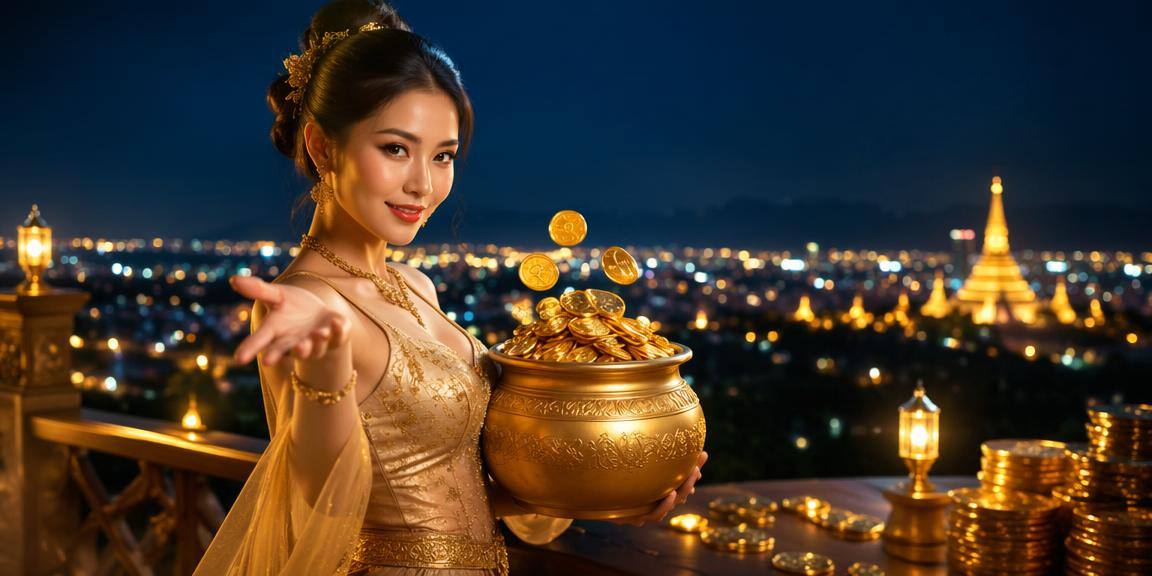 iplay96 Slots Asia
