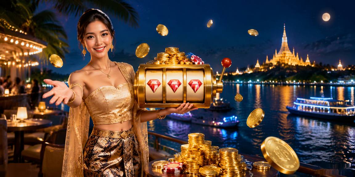 iplay96 iplay96 ကပ်စွဲလျက် အခြေခံကိုစတင်ခြင်း