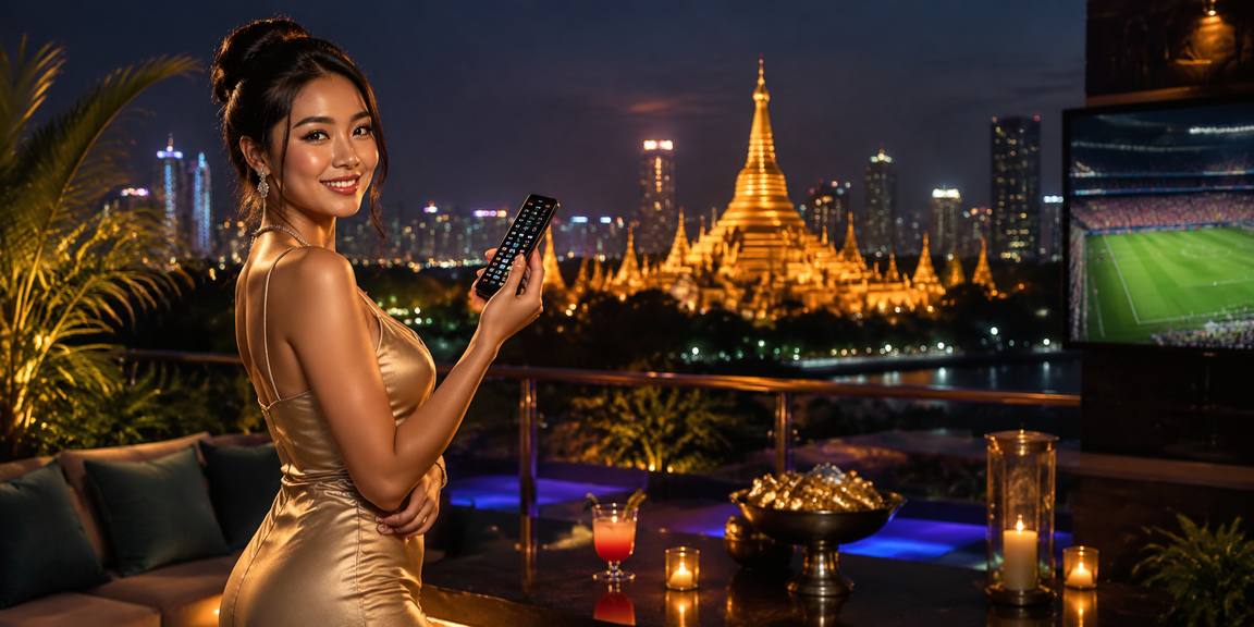 iplay96 သင့်အကောင့်သို့ စက္ကန်းအနည်းငယ်အတွင်း ဝင်ရောက်ပါ